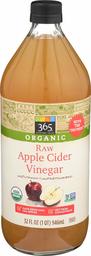 365 EVERYDAY VALUE Organic Apple Cider Vinegar, 32 FZ