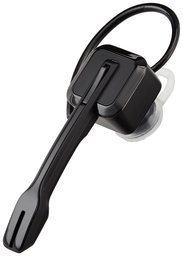 AmazonBasics Bluetooth Mono Headset