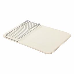 AmazonBasics Drying Rack - 18