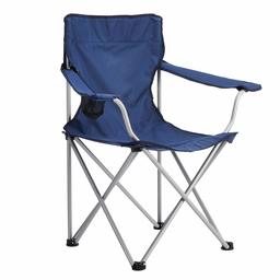 Camping Chair