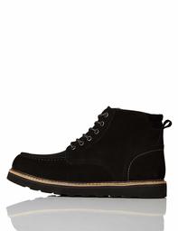 find. Dax - Botas Clasicas Hombre