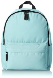 Amazon Basic Backpack -  -