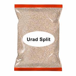 Urad Dal Split, 1Kg