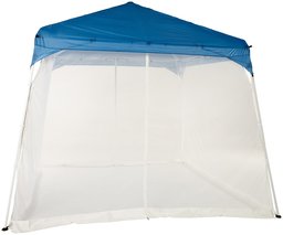 Strathwood 10-by-10-Foot Mesh Canopy