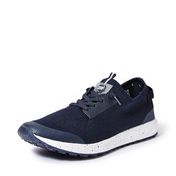 Amazon Brand - Symbol Men's Sneakers