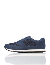 find. Men's Um1530 Low-Top Sneakers